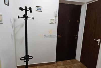 Apartament 2 camere, decomandat, vis a vis de parcul Tineretului - 7