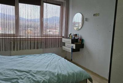 Apartament 3 camere in Deva, zona Balcescu - 7