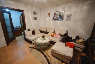 Casa din caramida, Parter + Pod - Dobroesti - 2