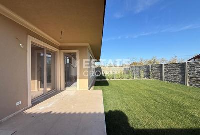 Duplex Mosnita Noua, finisaje superioare - 15