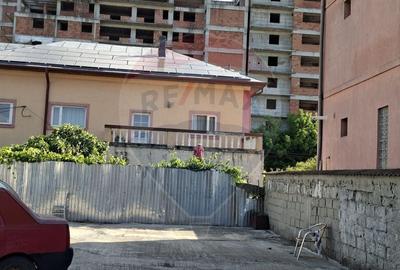 Spațiu comercial, de 144 mp, în Central - 20