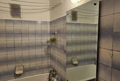 Vand apartament 3 camere - Cina nord - 4