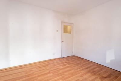 Apartament 3 camere decomandat – Aleea Băiuț nr. 3,  Metrou&Parc&Piata - 6