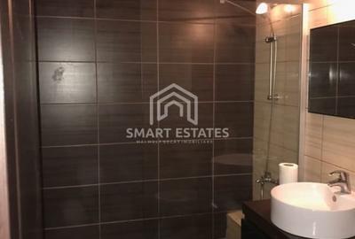 2 camere Piata Unirii ultra-central | rezidential sau birou - 3