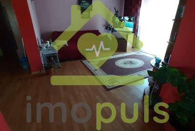 Casa individuala in Dudestii Noi, 2 fronturi stradale. ? - 6