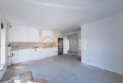 Apartament cu 3 camere decomandat în Braytim - 6