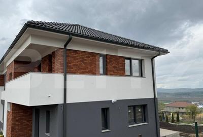Duplex, ansamblu Premium, 150mp utili, Dezmir! - 4