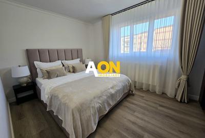 Apartament cu 2 camere semidecomandat în Cetate - 3
