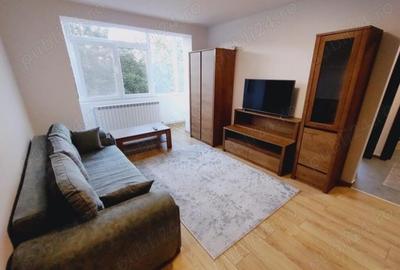 Apartament cu 2 camere semidecomandat în Ultracentral - 5