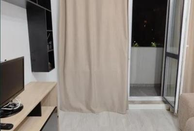 68000 euro -2camere -centrala proprie-bloc 2017- Metro Militari - 2