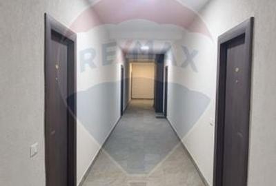 COMISION 0% Apartament 3 camere/ Tractorul / Galaxy Estates - 24