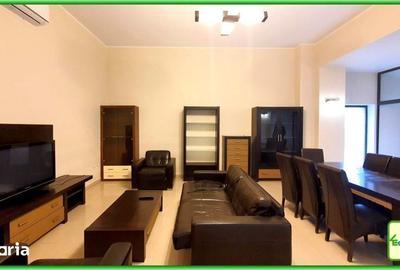Casă cu 6 camere cu Teren 375 Mp în Matei Voievod - 1