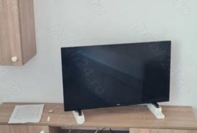 Garsonieră decomandată în Berceni