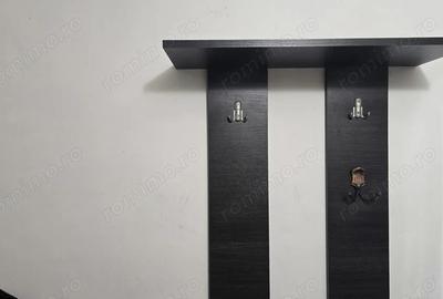 Inchiriez garsoniera in Deva, zona Eminescu (Bejan), etaj 3, izolata exterior, situata pe mijloc, - 7