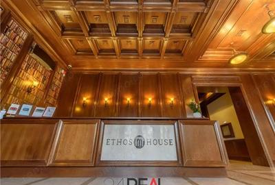 Spațiu comercial, în Floreasca - 13