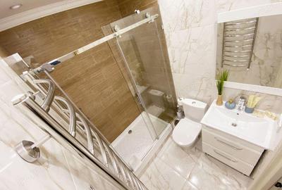 Apartament cu 2 camere de vanzare Timpuri Noi - 4