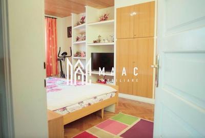 Casă individuală cu 4 camere cu Teren 432 Mp în Gușterița - 7