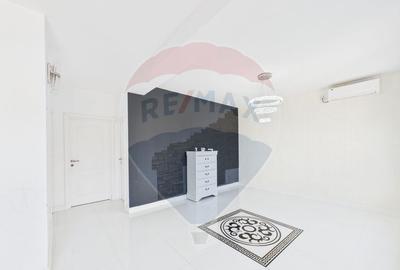 Casa / Vila cu 4 camere de vanzare in zona Est - 5