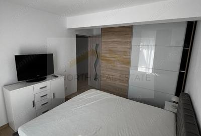 Casa premium cu 4 camere de inchiriat zona Prelungirea Ghencea - 5