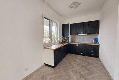 De inchiriat vila 4 camere - intrare comuna Berceni - 8