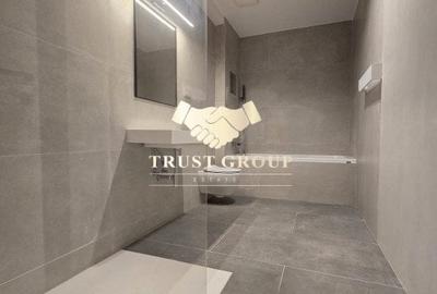 Duplex 3 camere Aviatorilor-Kiseleff | 2X terase | Loc de parcare | - 18