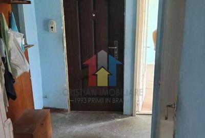 Apartament cu 2 camere decomandat în Buzaului - 6