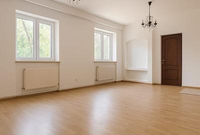 Apartament 3 camere in vila - 8