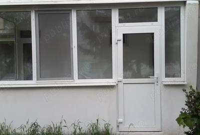 Apartament de Inchiriat Hipodrom I - 3