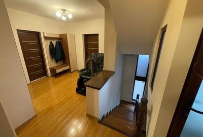 Satu Mare, Casa semicentrala zona stadionului Olimpia - 28