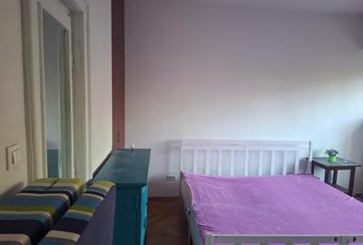 Garsonieră în Batistei - 9