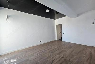 Penthouse 5 camere si terasa pe acoperis, Pipera, comision 0% - 9
