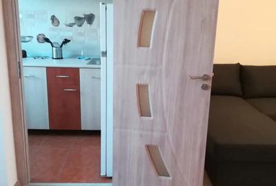 Inchiriez garsoniera conf.I in Bucure?ti, zona Brancu?i-Titan - 8