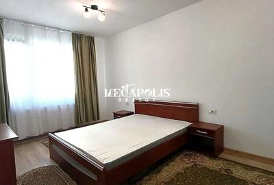 Apartament 2 camere | Decomandat | Platinum Apartament 2 camere | Decomandat | Platinum - 2