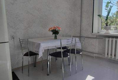 Apartament 2 camera in zona Crangasi Lacul Morii - 5