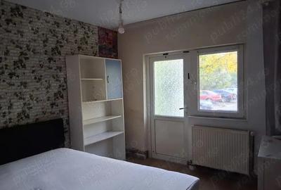 Apartament 3 camere Lipovei parter cu centrala - 2