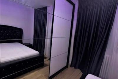 Apartament cu 2 camere decomandat în Iancului - 2