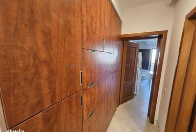 Apartament cu 3 camere în Herăstrău - 8