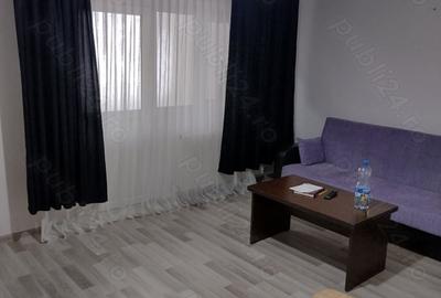 Apartament cu 2 camere decomandat în Central - 3