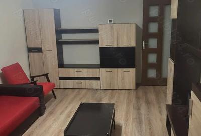 Apartament cu 2 camere decomandat în Nicolina - 9