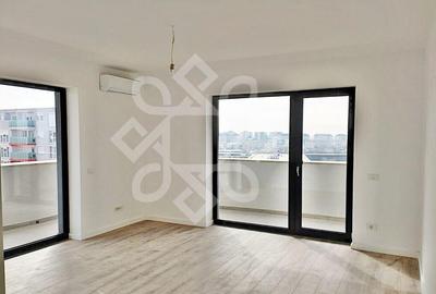 Apartament decomandat cu 3 camere in Prima Urbana 3 - 2