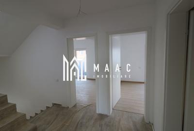 Casa individuala 5 camere | Terasa | 155 mpu | Viile Sibiului - 8