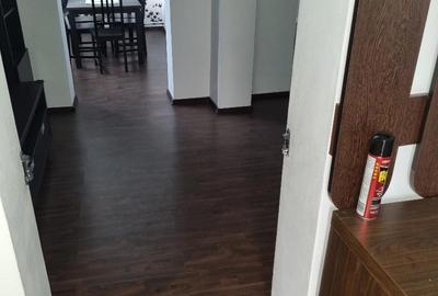 Casă în Gorneni - 1