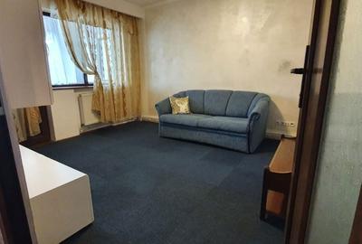 Apartament cu 2 camere în Central - 5