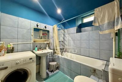 Casa individuala zona Traian, curte proprie, oportunitate investitie - 14