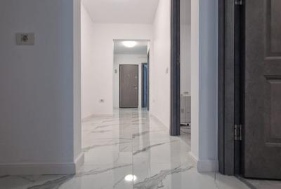 🏡 Apartament 3 camere decomandat  Zona Dacia–Farmacris – 148000euro - 5