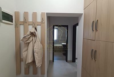 Apartament modern cu 2 camere | Zona Lidia/Braytim - 10