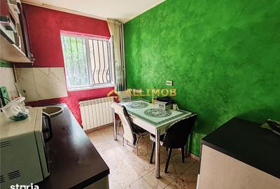 Apartament cu 2 camere decomandat în Vest - 7
