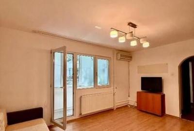 Apartament 3 camere Obregia-Turnul Magurele, reabilitat, ... - 1