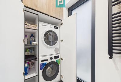 Casă individuală pe parter – Mosnita - 17