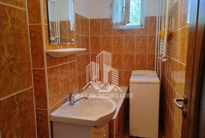 Apartament de 3 camere, etaj2, zona Salvare Bratianu - 1